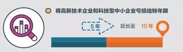 5.webp.jpg